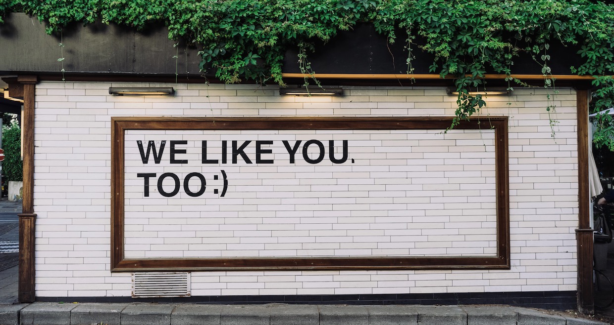 10 best survey tools in April 2026