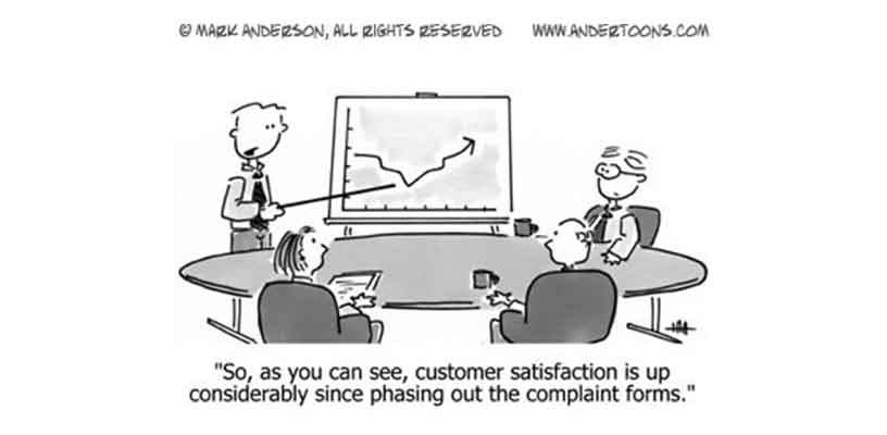 Should You Use Required Fields on Your Form?