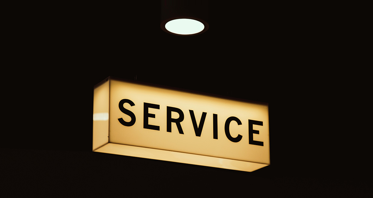 10 best survey tools in April 2026