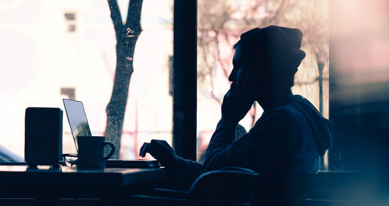 10 best survey tools in April 2026