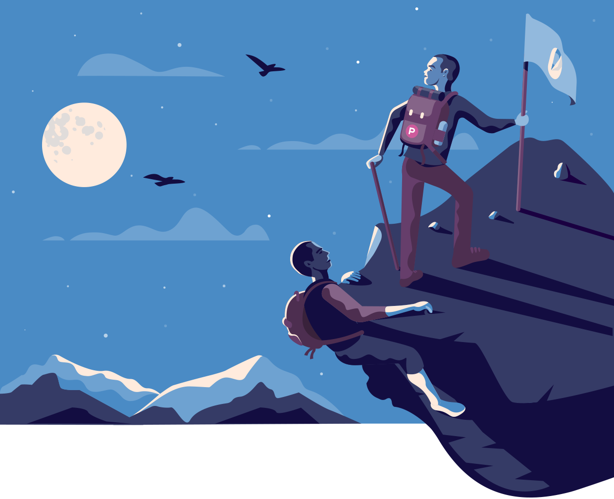 10 best survey tools in April 2026