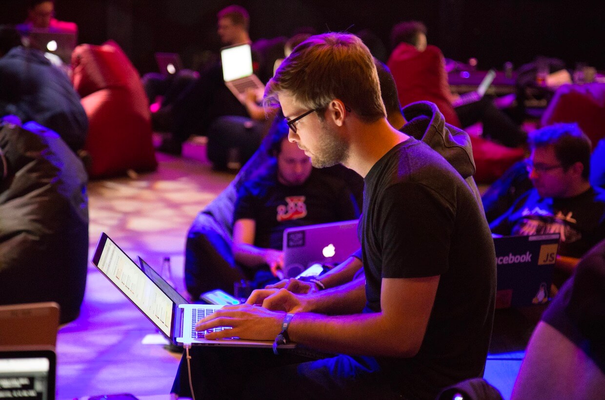 You Should Launch a No-Code Startup
