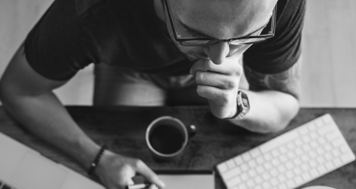 Don’t quit your job yet: how to lay the foundation for a successful startup