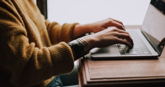 A 7-min guide to the best in-class customer support software