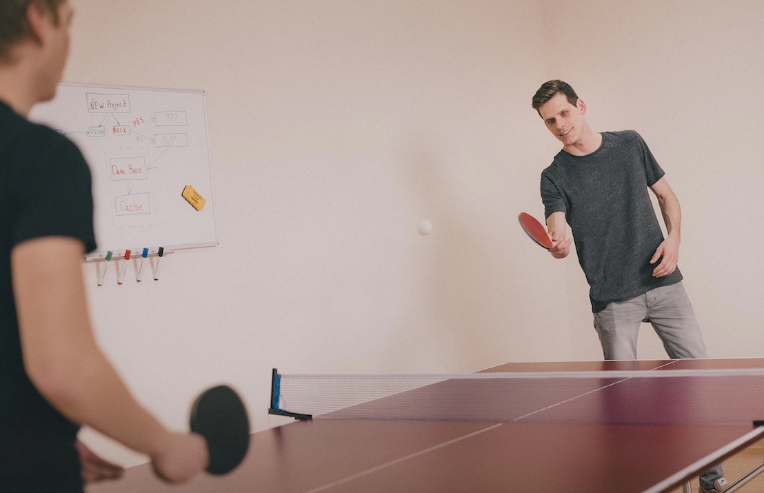 How to run a remote trivia night using Jotform