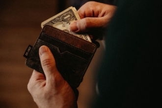 How we doubled payment form conversion rates with our new design
