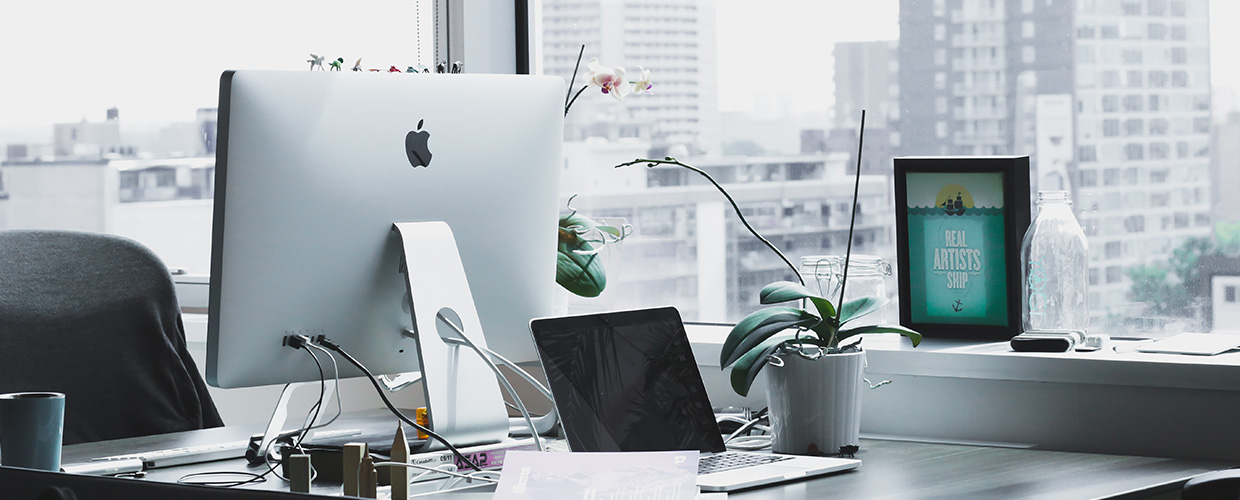 Makers Series: How FullStory Founder Built a Successful Startup