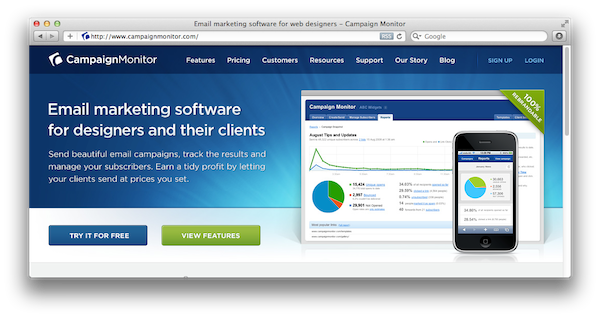 Jotform Now Integrates with INinbox Email Marketing