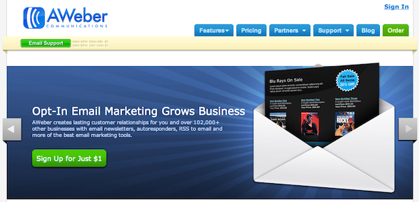 Jotform Now Integrates with INinbox Email Marketing