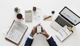How to make better decisions in life and in business: a mini guide