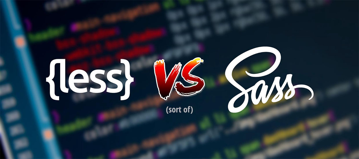 8 popular low-code development platforms in 2026
