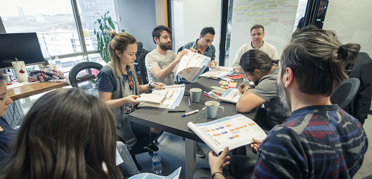 Makers Series: How FullStory Founder Built a Successful Startup