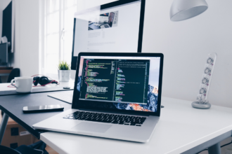14 lead generation software for 2026 ($ comparison included)