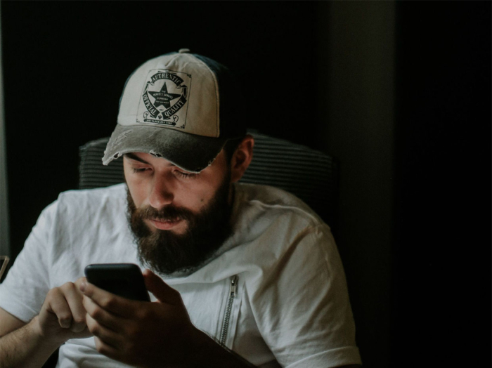 Why productivity isn’t the only thing your smartphone is stealing from you