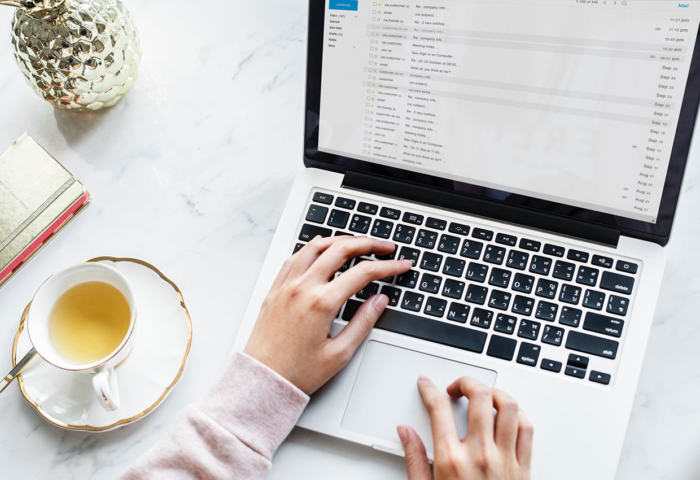 19 Ways to capture more email leads