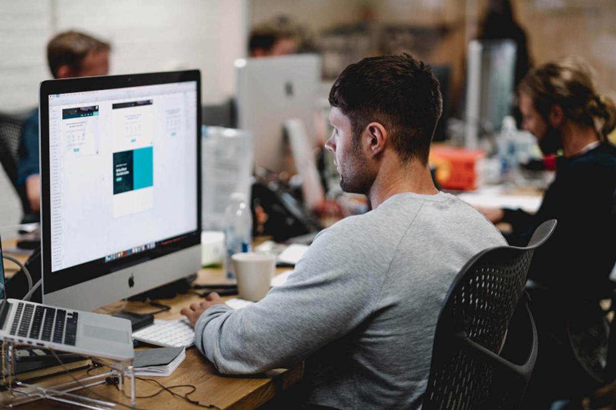 Makers Series: How FullStory Founder Built a Successful Startup
