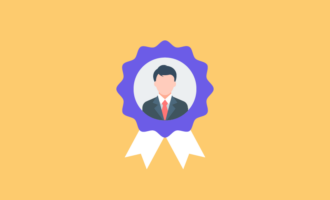 Why customer service is the new marketing