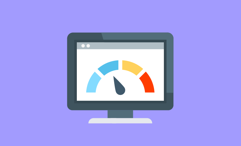 8 popular low-code development platforms in 2026