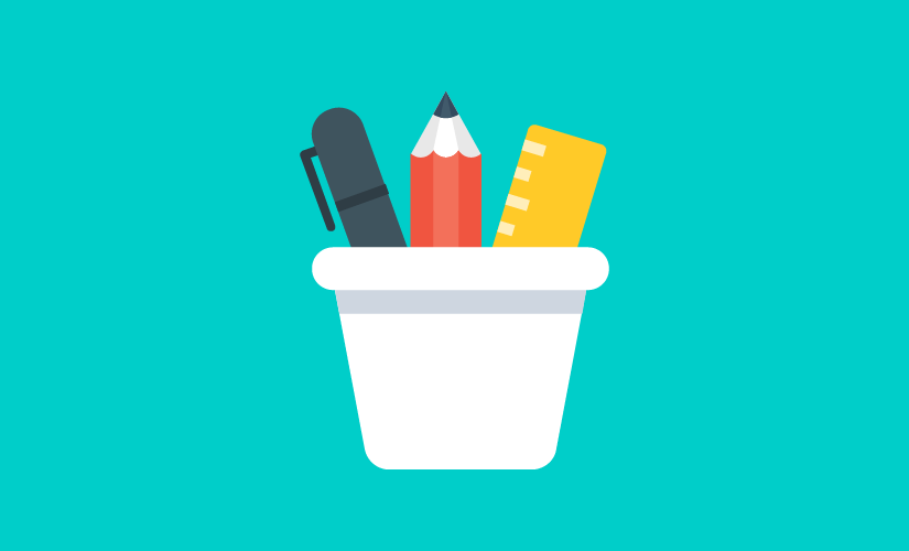 How to Make Jotform Your Marketing Automation Tool