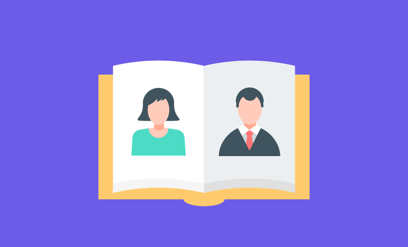 How Blossom Lab Uses Jotform to Customize Perfect Forms