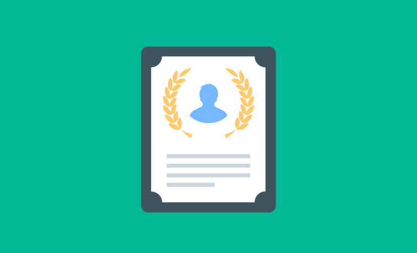 New Integration: Collect Payments with a First Data Payeezy Form
