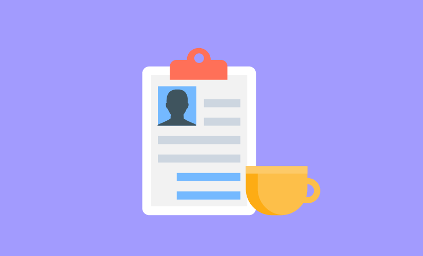 New Integration: Collect Payments with a First Data Payeezy Form