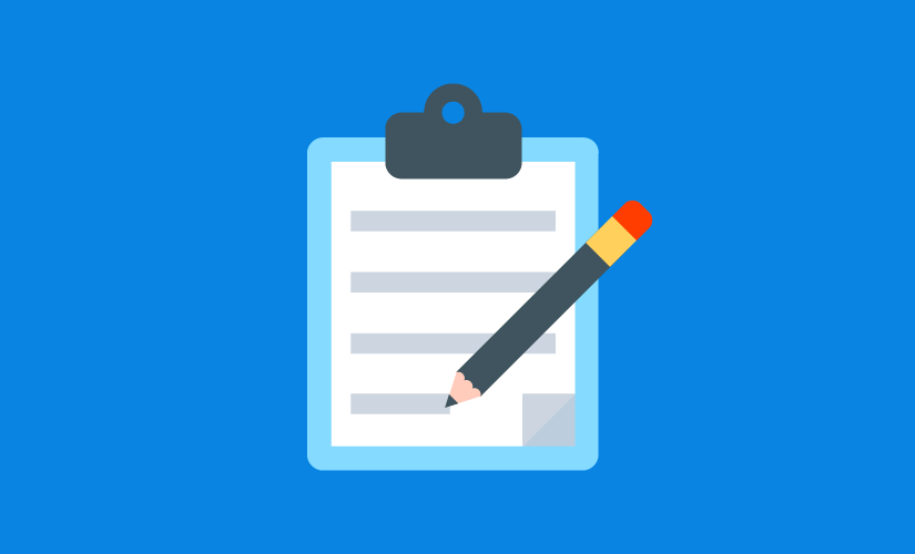 Send Jotform Responses to Insightly CRM