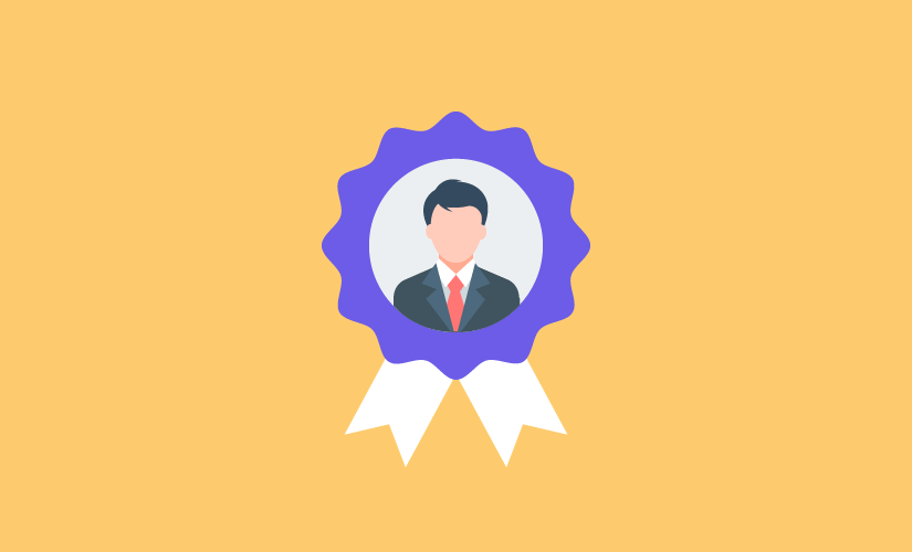 Vote for Users Choice Award!