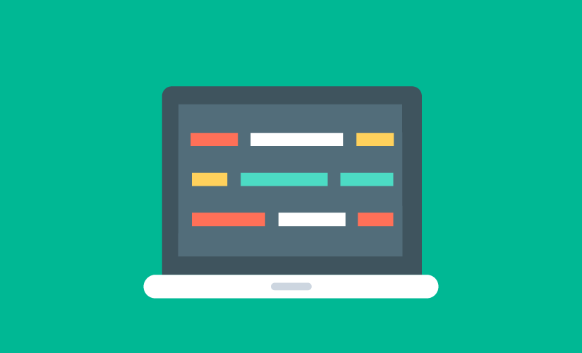 Tips for Non Designers Using the Jotform Form Designer