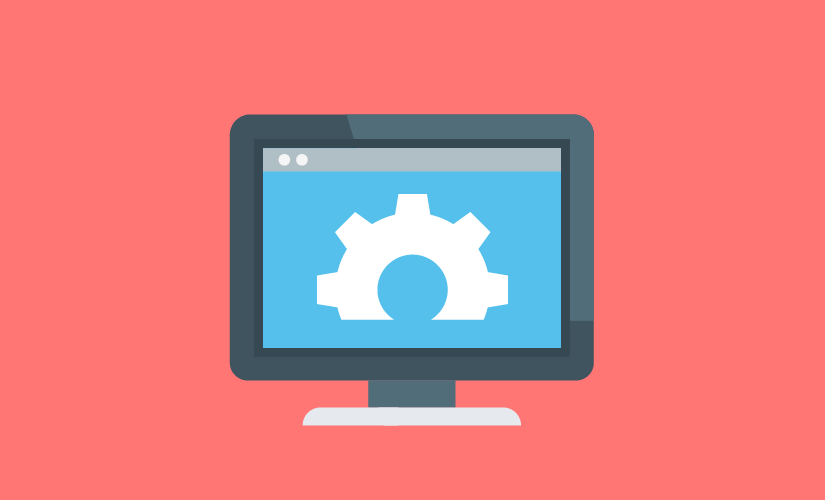 Jotform Now Integrates with INinbox Email Marketing