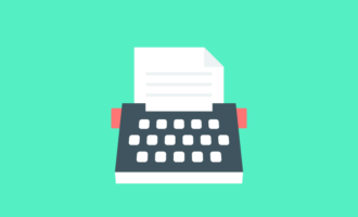 How to be Successful in the Jotform Support Team