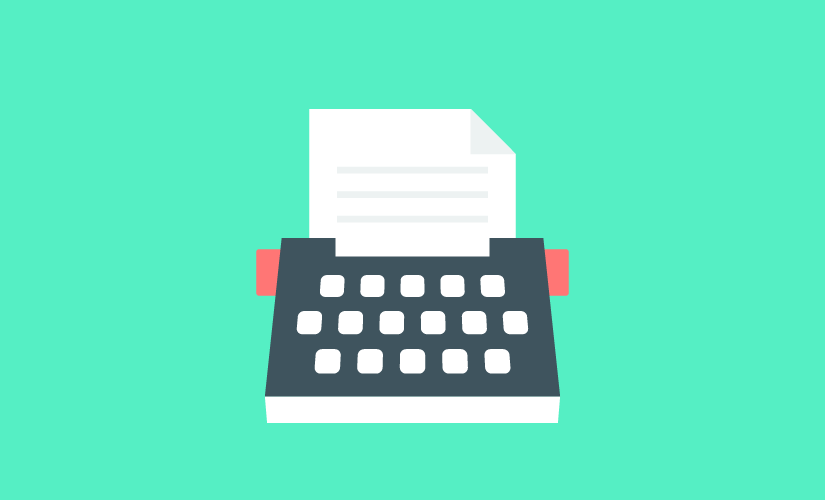 Should You Use Required Fields on Your Form?