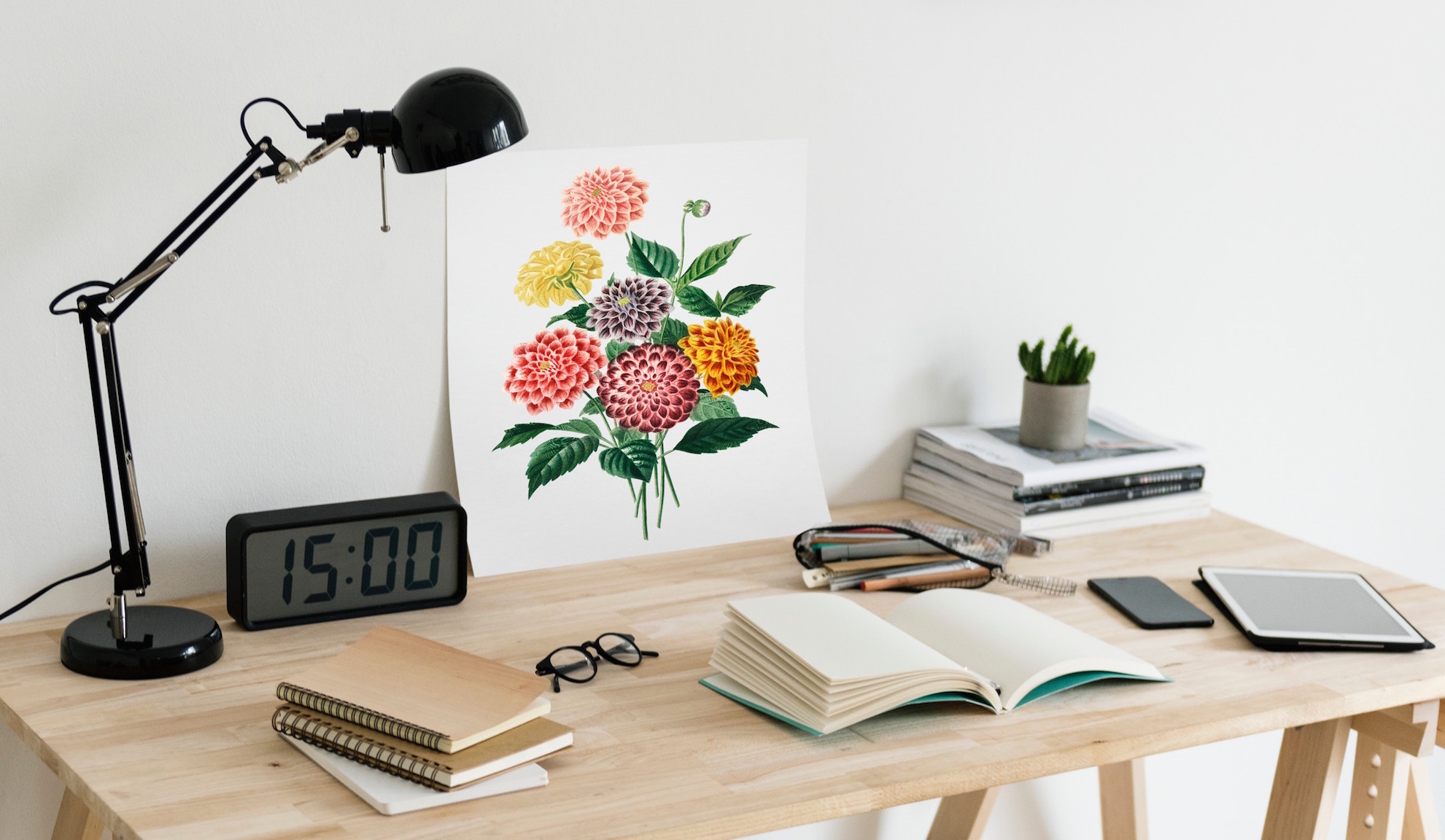 Why Recharging is Vital for Workplace Productivity Image-1