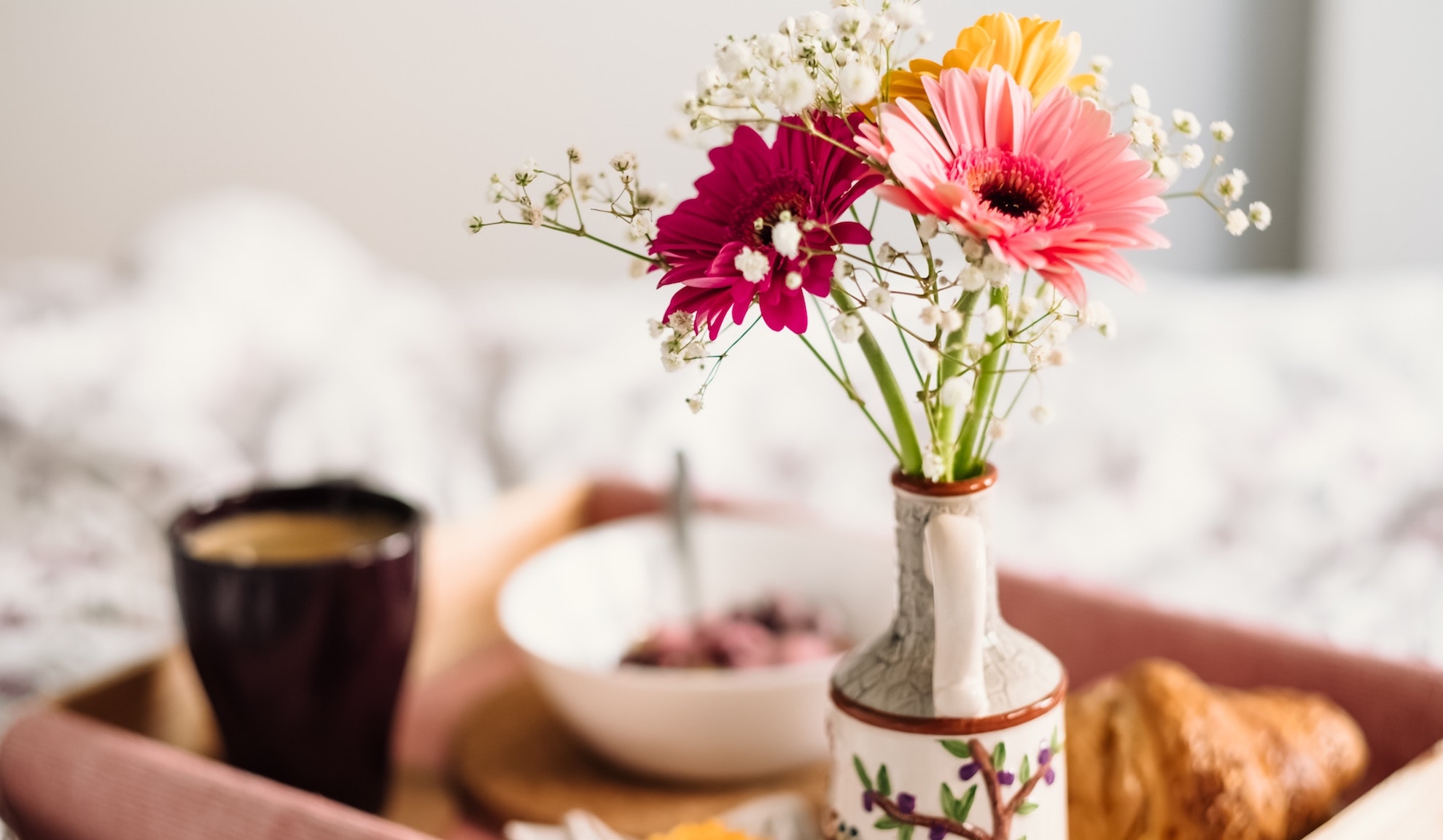 Why Recharging is Vital for Workplace Productivity Image-2