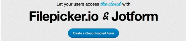 Jotform Now Integrates with INinbox Email Marketing