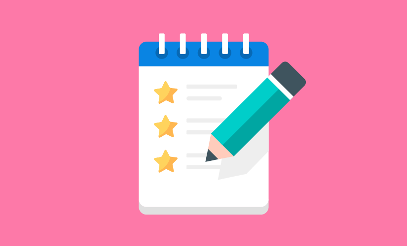 Back-to-School Tips for Teachers: Collecting Student Data
