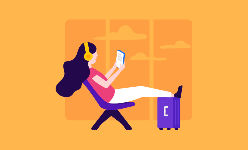 blind user testing jotform accessible forms