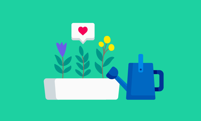 Back-to-School Tips for Teachers: Collecting Student Data