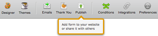 How to Accept Payments Online