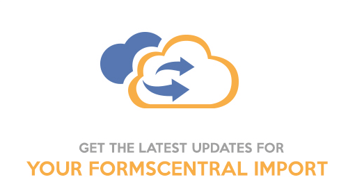 How the County of Marin uses Jotform Enterprise to help residents during COVID-19