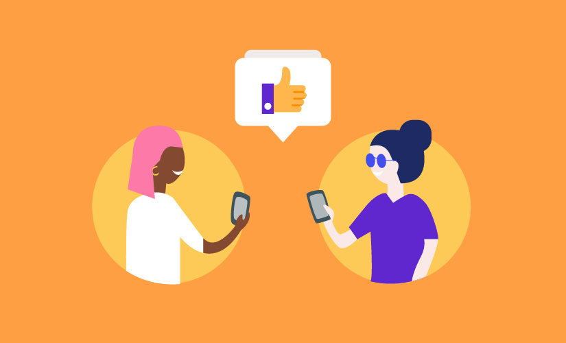 Back-to-School Tips for Teachers: Collecting Student Data