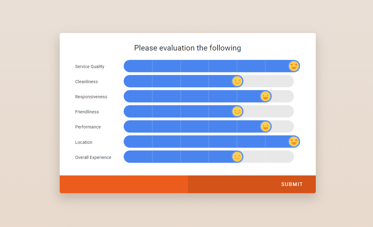 jotform-cards-forms-emoji-slider-demo