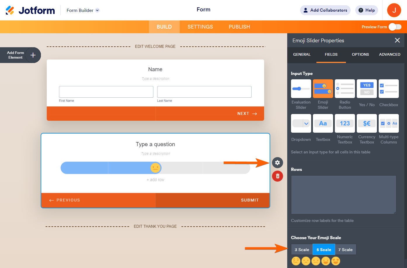 jotform-card-forms-emoji-slider-scale-option