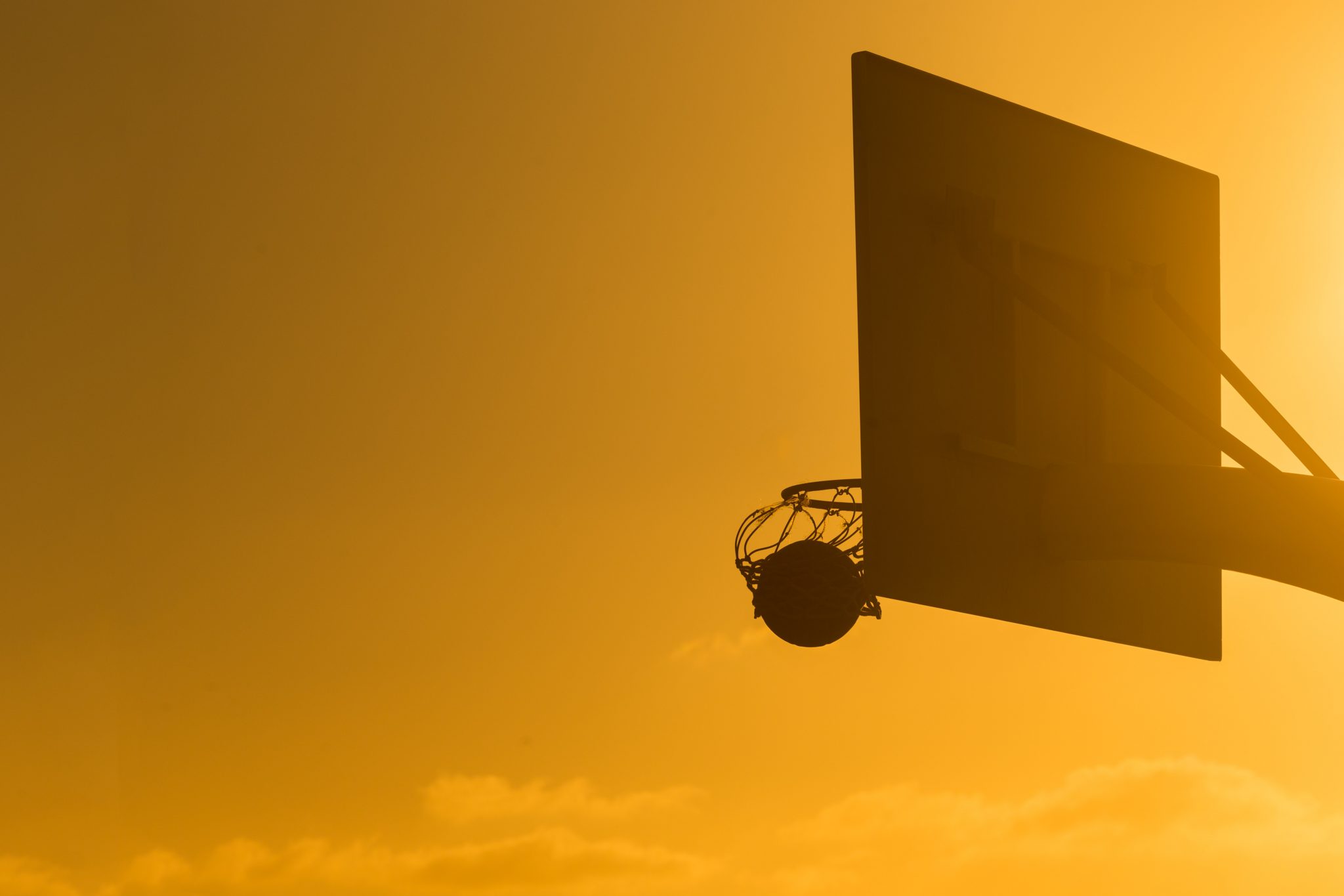 All you want to learn about lead nurturing Image-2