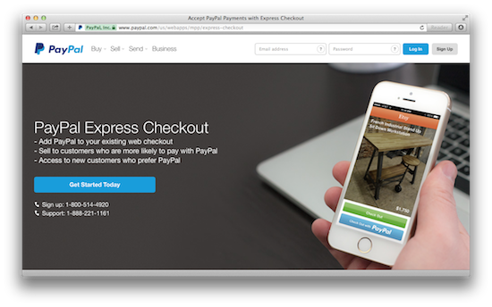 Jotform App Now Available on SITE123’s Website Builder