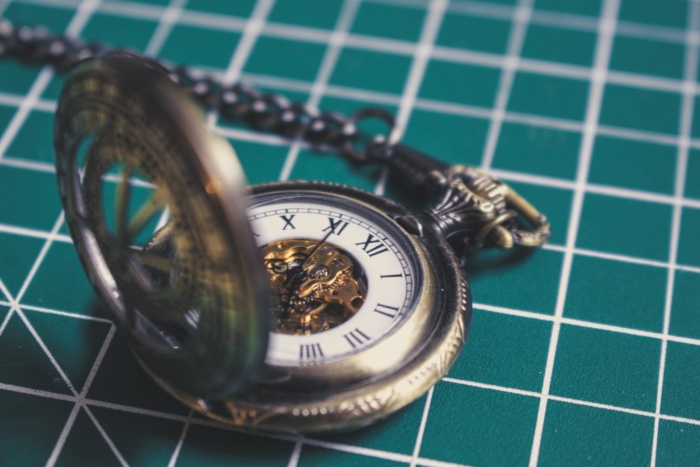 15 Code Snippets for Timelines