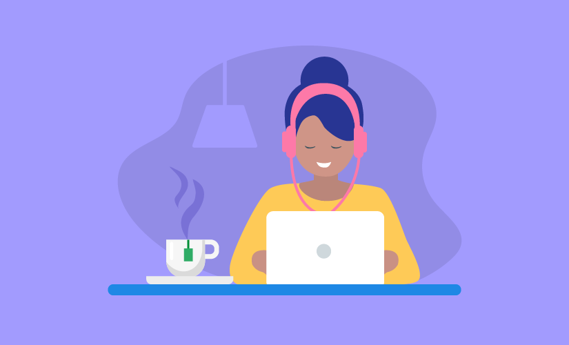 the difference between loneliness and solitude