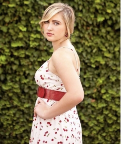 Why Photographers Need A Strong Data Collection Tool Image-1