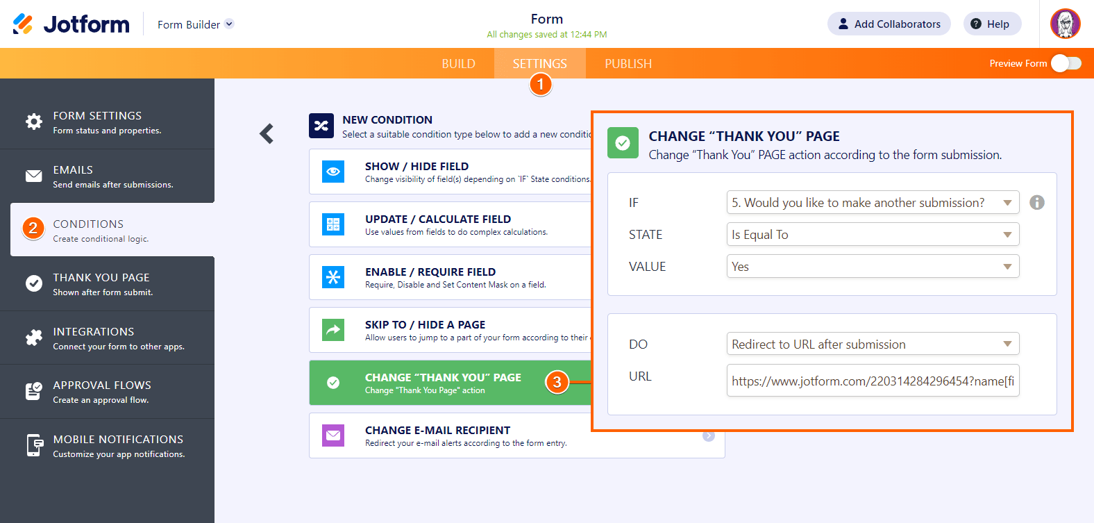 form-builder-conditions-change-thank-you-page-min