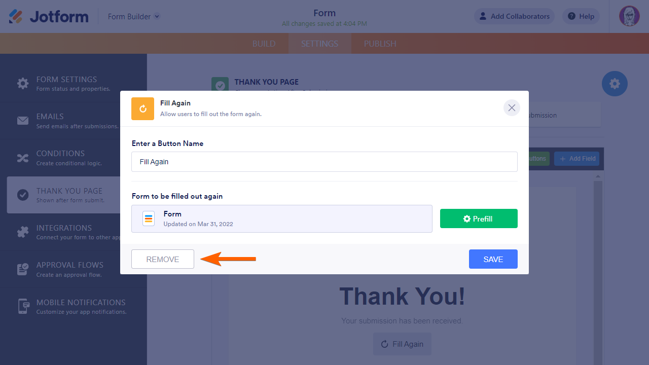 form-builder-remove-fill-again